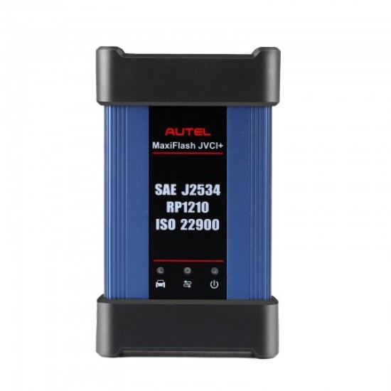2023 Autel MaxiIM IM608 II (IM608 PRO II) Automotive All-In-One Key Programming Tool No IP Limitation with 1 More Year Total Care Program