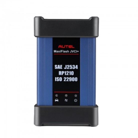 2023 Autel MaxiIM IM608 II (IM608 PRO II) Automotive All-In-One Key Programming Tool No IP Limitation with 1 More Year Total Care Program 2023 Autel MaxiIM IM608 II (IM608 PRO II) Automotive All-In-One Key Programming Tool No IP Limitation with 1 More Year Total Care Program