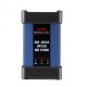 2023 Autel MaxiIM IM608 II (IM608 PRO II) Automotive All-In-One Key Programming Tool No IP Limitation with 1 More Year Total Care Program 2023 Autel MaxiIM IM608 II (IM608 PRO II) Automotive All-In-One Key Programming Tool No IP Limitation with 1 More Year Total Care Program