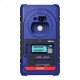 2023 Autel MaxiIM IM608 II (IM608 PRO II) Automotive All-In-One Key Programming Tool No IP Limitation with 1 More Year Total Care Program 2023 Autel MaxiIM IM608 II (IM608 PRO II) Automotive All-In-One Key Programming Tool No IP Limitation with 1 More Year Total Care Program