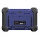 2023 Autel MaxiIM IM608 II (IM608 PRO II) Automotive All-In-One Key Programming Tool No IP Limitation with 1 More Year Total Care Program 2023 Autel MaxiIM IM608 II (IM608 PRO II) Automotive All-In-One Key Programming Tool No IP Limitation with 1 More Year Total Care Program
