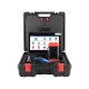 LAUNCH X431 PAD Ⅶ Elite PAD 7 Plus GIII X-Prog 3 Advanced Immobilizer & Key Programmer Plus IMMO programmer MCU3 Adapter LAUNCH X431 PAD Ⅶ Elite PAD 7 Plus GIII X-Prog 3 Advanced Immobilizer & Key Programmer Plus IMMO programmer MCU3 Adapter