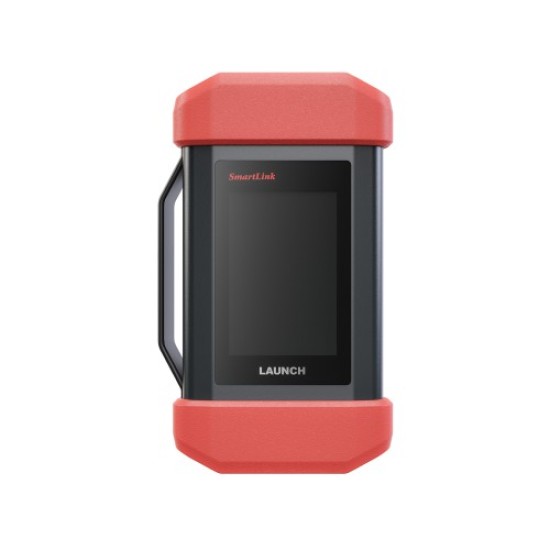 LAUNCH X431 PAD Ⅶ Elite PAD 7 Plus GIII X-Prog 3 Advanced Immobilizer & Key Programmer Plus IMMO programmer MCU3 Adapter LAUNCH X431 PAD Ⅶ Elite PAD 7 Plus GIII X-Prog 3 Advanced Immobilizer & Key Programmer Plus IMMO programmer MCU3 Adapter