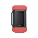 LAUNCH X431 PAD Ⅶ Elite PAD 7 Plus GIII X-Prog 3 Advanced Immobilizer & Key Programmer Plus IMMO programmer MCU3 Adapter LAUNCH X431 PAD Ⅶ Elite PAD 7 Plus GIII X-Prog 3 Advanced Immobilizer & Key Programmer Plus IMMO programmer MCU3 Adapter