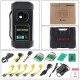 LAUNCH X431 PAD Ⅶ Elite PAD 7 Plus GIII X-Prog 3 Advanced Immobilizer & Key Programmer Plus IMMO programmer MCU3 Adapter LAUNCH X431 PAD Ⅶ Elite PAD 7 Plus GIII X-Prog 3 Advanced Immobilizer & Key Programmer Plus IMMO programmer MCU3 Adapter