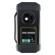 LAUNCH X431 PAD Ⅶ Elite PAD 7 Plus GIII X-Prog 3 Advanced Immobilizer & Key Programmer Plus IMMO programmer MCU3 Adapter LAUNCH X431 PAD Ⅶ Elite PAD 7 Plus GIII X-Prog 3 Advanced Immobilizer & Key Programmer Plus IMMO programmer MCU3 Adapter
