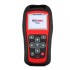 Autel MaxiTPMS TS501 TPMS Diagnostic And Service Tool Free Update Online Lifetime