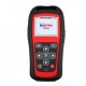 Autel MaxiTPMS TS501 TPMS Diagnostic And Service Tool Free Update Online Lifetime Autel MaxiTPMS TS501 TPMS Diagnostic And Service Tool Free Update Online Lifetime