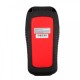 Autel MaxiTPMS TS501 TPMS Diagnostic And Service Tool Free Update Online Lifetime Autel MaxiTPMS TS501 TPMS Diagnostic And Service Tool Free Update Online Lifetime