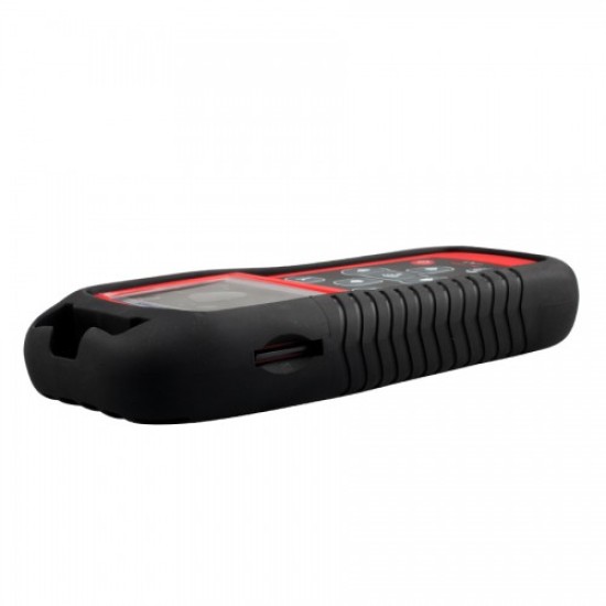 Autel MaxiTPMS TS501 TPMS Diagnostic And Service Tool Free Update Online Lifetime Autel MaxiTPMS TS501 TPMS Diagnostic And Service Tool Free Update Online Lifetime