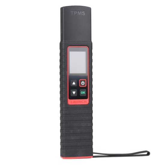 Launch X-431 TSGUN TPMS Tire Pressure Detector Handheld Terminator X431 TSGUN Sensor Activator Programming Tool Launch X-431 TSGUN TPMS Tire Pressure Detector Handheld Terminator X431 TSGUN Sensor Activator Programming Tool