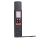 Launch X-431 TSGUN TPMS Tire Pressure Detector Handheld Terminator X431 TSGUN Sensor Activator Programming Tool Launch X-431 TSGUN TPMS Tire Pressure Detector Handheld Terminator X431 TSGUN Sensor Activator Programming Tool