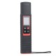 Launch X-431 TSGUN TPMS Tire Pressure Detector Handheld Terminator X431 TSGUN Sensor Activator Programming Tool