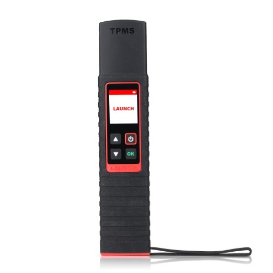 Launch X-431 TSGUN TPMS Tire Pressure Detector Handheld Terminator X431 TSGUN Sensor Activator Programming Tool Launch X-431 TSGUN TPMS Tire Pressure Detector Handheld Terminator X431 TSGUN Sensor Activator Programming Tool