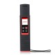 Launch X-431 TSGUN TPMS Tire Pressure Detector Handheld Terminator X431 TSGUN Sensor Activator Programming Tool