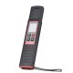 Launch X-431 TSGUN TPMS Tire Pressure Detector Handheld Terminator X431 TSGUN Sensor Activator Programming Tool