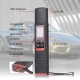 Launch X-431 TSGUN TPMS Tire Pressure Detector Handheld Terminator X431 TSGUN Sensor Activator Programming Tool Launch X-431 TSGUN TPMS Tire Pressure Detector Handheld Terminator X431 TSGUN Sensor Activator Programming Tool
