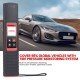 Launch X-431 TSGUN TPMS Tire Pressure Detector Handheld Terminator X431 TSGUN Sensor Activator Programming Tool Launch X-431 TSGUN TPMS Tire Pressure Detector Handheld Terminator X431 TSGUN Sensor Activator Programming Tool
