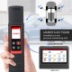 Launch X-431 TSGUN TPMS Tire Pressure Detector Handheld Terminator X431 TSGUN Sensor Activator Programming Tool Launch X-431 TSGUN TPMS Tire Pressure Detector Handheld Terminator X431 TSGUN Sensor Activator Programming Tool