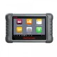 AUTEL MaxiCheck MX808 Android Tablet Diagnostic Tool Code Reader Free Update Online AUTEL MaxiCheck MX808 Android Tablet Diagnostic Tool Code Reader Free Update Online