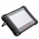 AUTEL MaxiCheck MX808 Android Tablet Diagnostic Tool Code Reader Free Update Online AUTEL MaxiCheck MX808 Android Tablet Diagnostic Tool Code Reader Free Update Online