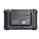 AUTEL MaxiCheck MX808 Android Tablet Diagnostic Tool Code Reader Free Update Online AUTEL MaxiCheck MX808 Android Tablet Diagnostic Tool Code Reader Free Update Online