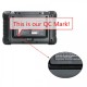 AUTEL MaxiCheck MX808 Android Tablet Diagnostic Tool Code Reader Free Update Online AUTEL MaxiCheck MX808 Android Tablet Diagnostic Tool Code Reader Free Update Online