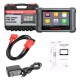 AUTEL MaxiCheck MX808 Android Tablet Diagnostic Tool Code Reader Free Update Online AUTEL MaxiCheck MX808 Android Tablet Diagnostic Tool Code Reader Free Update Online