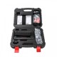 AUTEL MaxiCheck MX808 Android Tablet Diagnostic Tool Code Reader Free Update Online AUTEL MaxiCheck MX808 Android Tablet Diagnostic Tool Code Reader Free Update Online