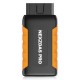 Humzor NexzDAS Pro Full-system OBD2 Bluetooth Auto Diagnostic Tool with Special Functions Humzor NexzDAS Pro Full-system OBD2 Bluetooth Auto Diagnostic Tool with Special Functions