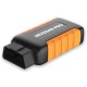 Humzor NexzDAS Pro Full-system OBD2 Bluetooth Auto Diagnostic Tool with Special Functions Humzor NexzDAS Pro Full-system OBD2 Bluetooth Auto Diagnostic Tool with Special Functions
