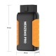 Humzor NexzDAS Pro Full-system OBD2 Bluetooth Auto Diagnostic Tool with Special Functions Humzor NexzDAS Pro Full-system OBD2 Bluetooth Auto Diagnostic Tool with Special Functions