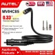 Autel MaxiVideo MV400/MV208 8.5mm Imager Head Replacement MVIHC8.5 USB Autel MaxiVideo MV400/MV208 8.5mm Imager Head Replacement MVIHC8.5 USB