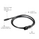 Autel MaxiVideo MV400/MV208 8.5mm Imager Head Replacement MVIHC8.5 USB Autel MaxiVideo MV400/MV208 8.5mm Imager Head Replacement MVIHC8.5 USB