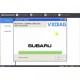 V2020.7 SUBARU SSM-III Software License for VXDIAG Multi Diagnostic Tool V2020.7 SUBARU SSM-III Software License for VXDIAG Multi Diagnostic Tool