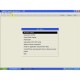 V2020.7 SUBARU SSM-III Software License for VXDIAG Multi Diagnostic Tool V2020.7 SUBARU SSM-III Software License for VXDIAG Multi Diagnostic Tool