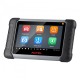 Autel MaxiCOM MK808TS MK808Z-TS Auto TPMS Relearn Tool Universal Tire Sensor Activation Pressure Monitor Reset Scanner Autel MaxiCOM MK808TS MK808Z-TS Auto TPMS Relearn Tool Universal Tire Sensor Activation Pressure Monitor Reset Scanner