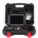Autel MaxiCOM MK808TS MK808Z-TS Auto TPMS Relearn Tool Universal Tire Sensor Activation Pressure Monitor Reset Scanner Autel MaxiCOM MK808TS MK808Z-TS Auto TPMS Relearn Tool Universal Tire Sensor Activation Pressure Monitor Reset Scanner
