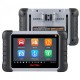 Autel MaxiCOM MK808TS MK808Z-TS Auto TPMS Relearn Tool Universal Tire Sensor Activation Pressure Monitor Reset Scanner Autel MaxiCOM MK808TS MK808Z-TS Auto TPMS Relearn Tool Universal Tire Sensor Activation Pressure Monitor Reset Scanner