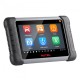 Autel MaxiCOM MK808TS MK808Z-TS Auto TPMS Relearn Tool Universal Tire Sensor Activation Pressure Monitor Reset Scanner Autel MaxiCOM MK808TS MK808Z-TS Auto TPMS Relearn Tool Universal Tire Sensor Activation Pressure Monitor Reset Scanner
