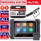 Autel MaxiCOM MK808TS MK808Z-TS Auto TPMS Relearn Tool Universal Tire Sensor Activation Pressure Monitor Reset Scanner Autel MaxiCOM MK808TS MK808Z-TS Auto TPMS Relearn Tool Universal Tire Sensor Activation Pressure Monitor Reset Scanner