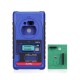 2023 Autel XP400 PRO Programmer Plus Autel APB130 Adapter for Reading Immo Data of VW MQB 48 Series NEC35XX 2023 Autel XP400 PRO Programmer Plus Autel APB130 Adapter for Reading Immo Data of VW MQB 48 Series NEC35XX