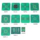 2023 Autel XP400 PRO Programmer Plus Autel APB130 Adapter for Reading Immo Data of VW MQB 48 Series NEC35XX 2023 Autel XP400 PRO Programmer Plus Autel APB130 Adapter for Reading Immo Data of VW MQB 48 Series NEC35XX
