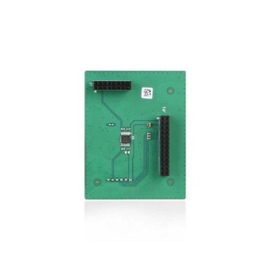 2023 Autel XP400 PRO Programmer Plus Autel APB130 Adapter for Reading Immo Data of VW MQB 48 Series NEC35XX 2023 Autel XP400 PRO Programmer Plus Autel APB130 Adapter for Reading Immo Data of VW MQB 48 Series NEC35XX