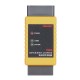 OBDSTAR DC706 ECU Tool Full Version Plus P003 Adapter and ECU Bench Cables for Reading BOSCH ECU Data CS PINCODE OBDSTAR DC706 ECU Tool Full Version Plus P003 Adapter and ECU Bench Cables for Reading BOSCH ECU Data CS PINCODE