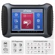 XTOOL A80 Pro Full System Diagnosis Tool Support Benz and BMW Online Programming XTOOL A80 Pro Full System Diagnosis Tool Support Benz and BMW Online Programming