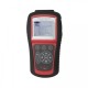 Autel OLS301 Oil Light And Service Reset Tool Support Online Update Autel OLS301 Oil Light And Service Reset Tool Support Online Update