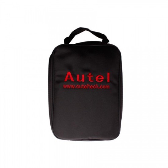Autel OLS301 Oil Light And Service Reset Tool Support Online Update Autel OLS301 Oil Light And Service Reset Tool Support Online Update