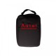 Autel OLS301 Oil Light And Service Reset Tool Support Online Update Autel OLS301 Oil Light And Service Reset Tool Support Online Update