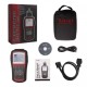 Autel OLS301 Oil Light And Service Reset Tool Support Online Update Autel OLS301 Oil Light And Service Reset Tool Support Online Update